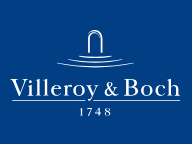 Villeroy & Boch DE screenshot