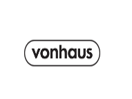 VonHaus UK screenshot