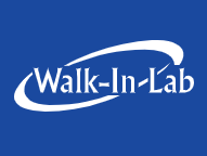 Walk In Lab screenshot