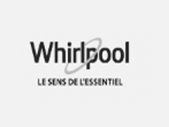 Whirlpool FR screenshot