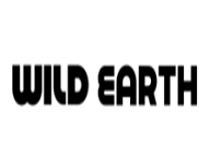 Wild Earth screenshot