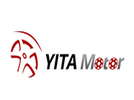YitaMotor screenshot