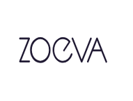 Zoeva UK screenshot