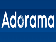 Adorama WW screenshot