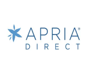 ApriaDirect screenshot