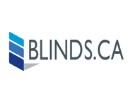 Blinds CA screenshot