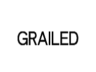 Grailed WW screenshot