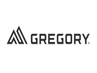 Gregory screenshot