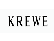 krewe screenshot