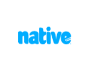 Native Shoes CA screenshot