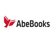 AbeBooks WW screenshot