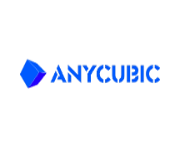 Anycubic DE screenshot