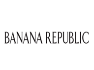 Banana Republic screenshot