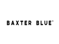 Baxter Blue Glasses AU screenshot