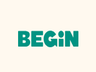 Begin Learning screenshot