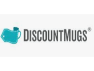 DiscountMugs screenshot