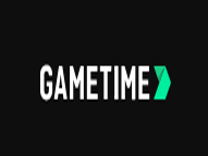 Gametime screenshot