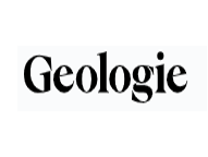 Geologie screenshot