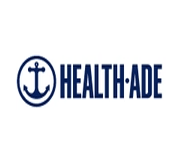 Health-Ade screenshot