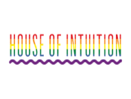 House Of Intuition screenshot
