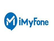 IMyFone WW screenshot