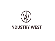 Industry West screenshot