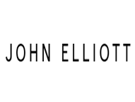 John Elliott screenshot