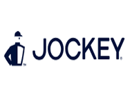 Jockey screenshot