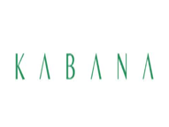 Kabana AU screenshot