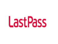 Lastpass screenshot