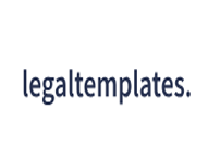 Legal Templates WW screenshot