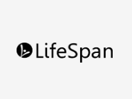 Life Span Fitness screenshot