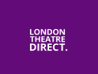London Theatre Direct UK screenshot