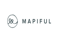 Mapiful WW screenshot