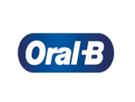Oral-B FR screenshot