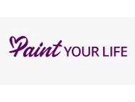 Paint Your Life WW screenshot