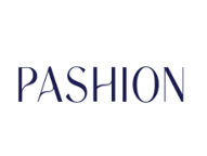 Pashion Footwear WW screenshot