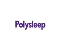 Polysleep CA screenshot