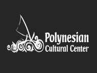 Polynesian Cultural Center WW screenshot