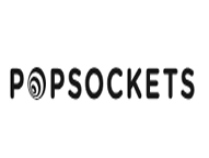 Popsockets UK screenshot