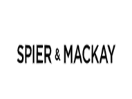 Spier & Mackay screenshot