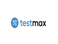 Testmax screenshot