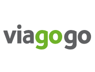 Viagogo screenshot