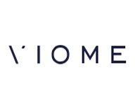 Viome WW screenshot