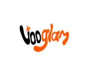 Vooglam WW screenshot