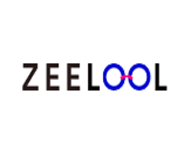 Zeelool WW screenshot