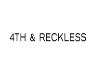 4th And Reckless UK screenshot