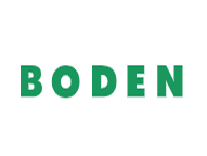 Boden FR screenshot