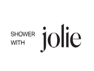 Jolie Skin Co screenshot