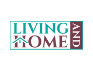Living and Home UK screenshot
